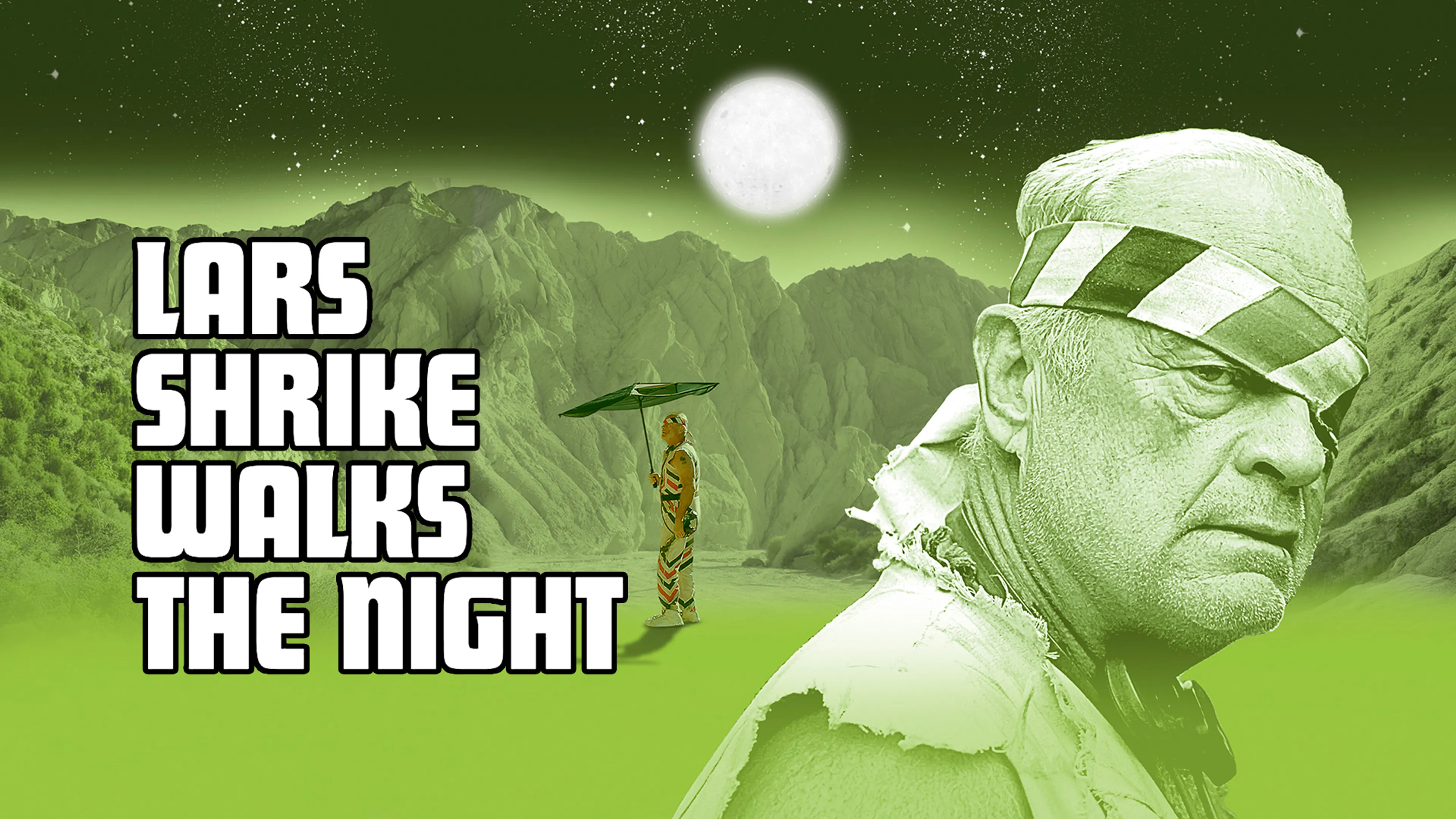 Title poster image